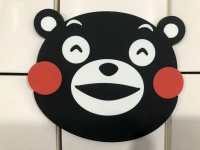 硅胶锅垫-1