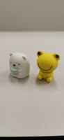 立体款1-1
