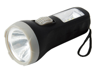ZGE20250005