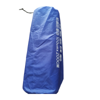 ZGE202500024