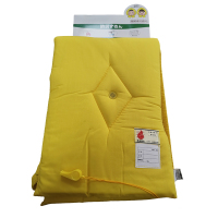 ZGE202500032