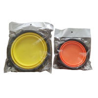 ZGE202500035