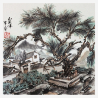 201591871414500副本