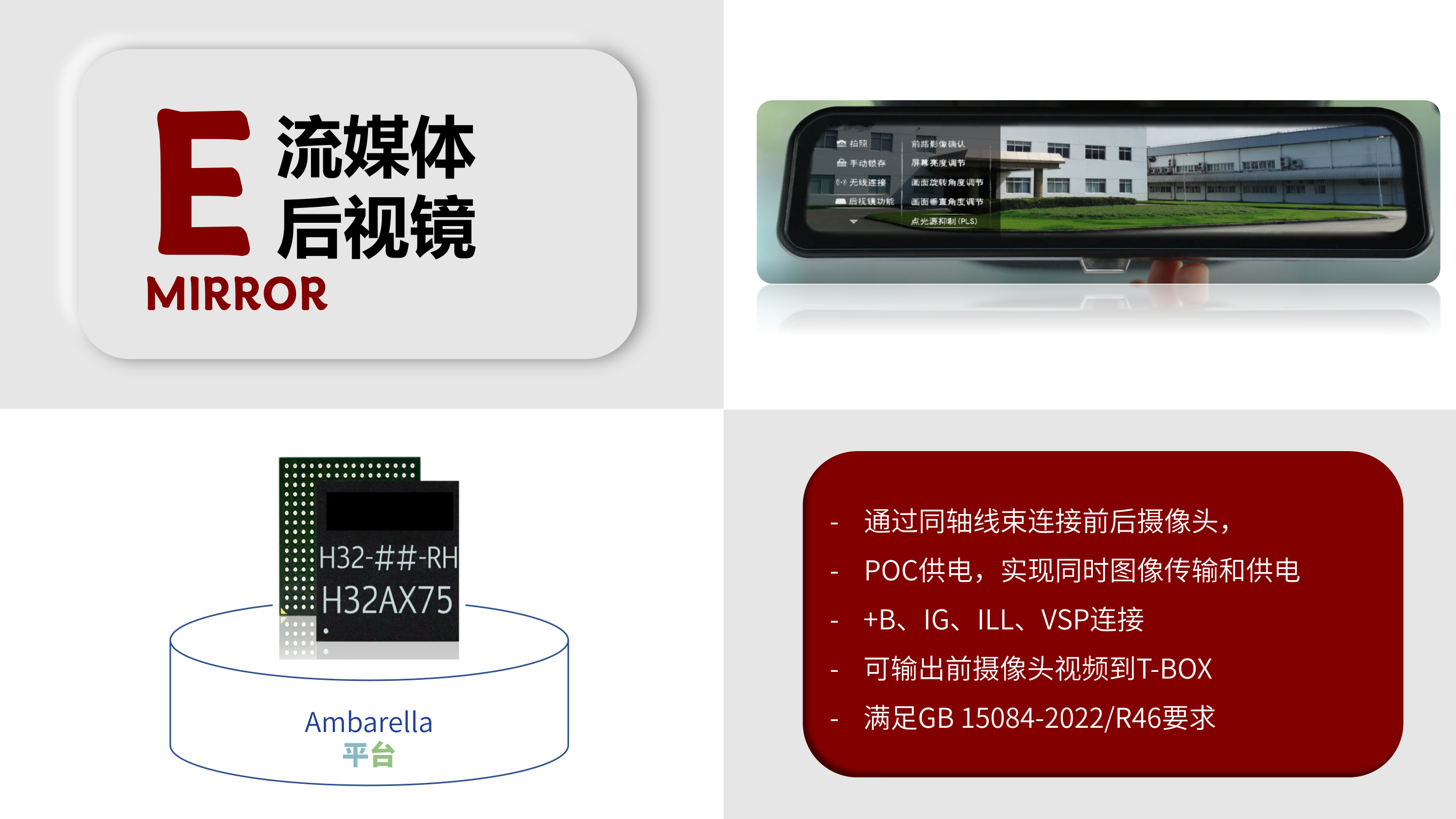 packhelp-V3YnFyZSG5Q-unsplash拷贝