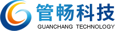 logo01
