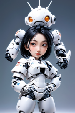 微信图片_20240812135215