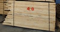 9-橡膠木板-2