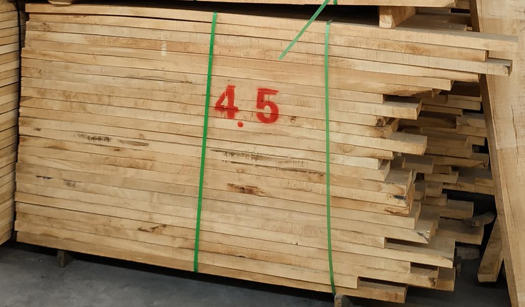 9-橡膠木板-3