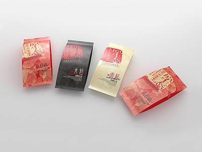 八闽永光茶成立于2000年，是一家集茶叶包装、茶器、设计为一体的复合型公司，经过多年发展已在茶叶圈中小有名气，奥视作为其产品设计的战略合作方，为其设计开发了多款茶叶包装。