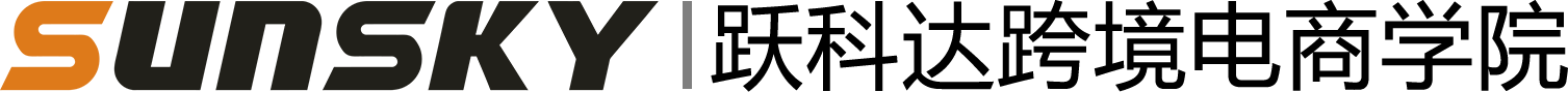 sunskyes_logo