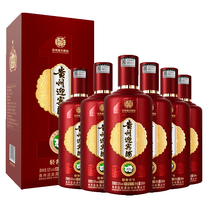 贵州迎宾轻奢1号-4