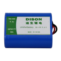 DS-IFR9.6-3-2