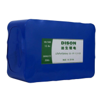 DS-IFR12.8-20-1