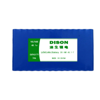 DS-INR48.1-7-2