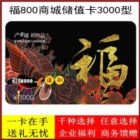 3000 3000