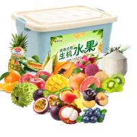 578内 578内