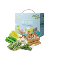 端阳2 端阳2