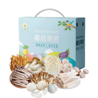 龙日2 龙日2