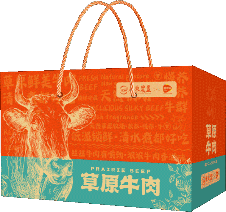 透明图2 透明图2