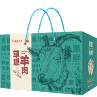 主图3 主图3