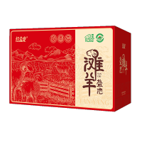透明图2 透明图2