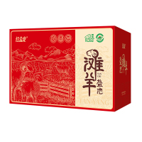 白底图 白底图