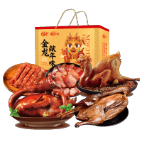 透明图1 透明图1