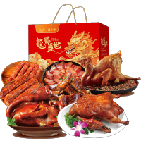 透明图1 透明图1