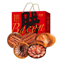 透明图1 透明图1