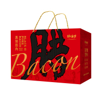 白底图 白底图