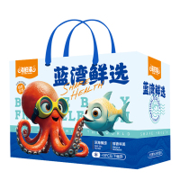 包装1 包装1