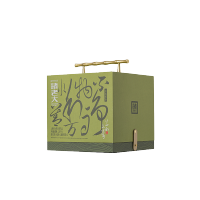 主图-2026上善若水