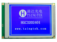 HGC3202401-B修
