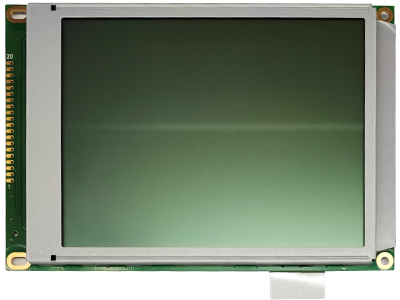 320x240，LCD，图形液晶模块-HG32024012