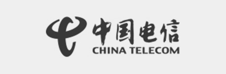 企業禮品,廣告禮品,禮品采購