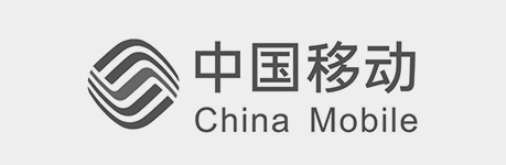 創意禮品,商務禮品,促銷禮品