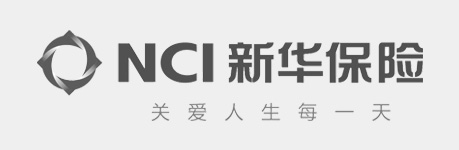 企業禮品,商務禮品,廣告禮品