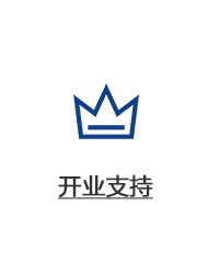 开业支持