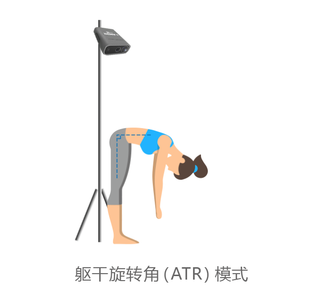 微信截图_20230628121349