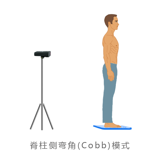 微信截图_20230628121423