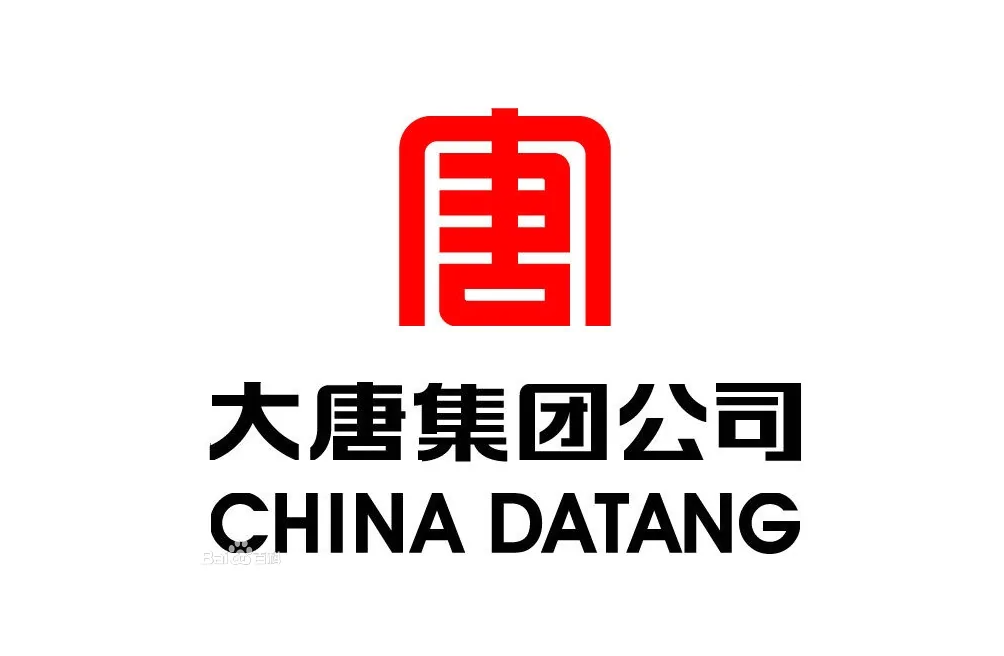 东盟电气集团为中国华能集团公司、中国大唐集团公司、中国华电集团公司、中国国电集团公司、中国电力投资集团公司提供了电力配电产品。