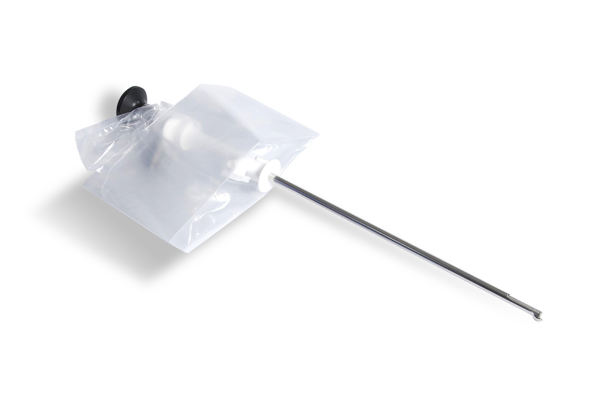 Disposable Endo Sheath