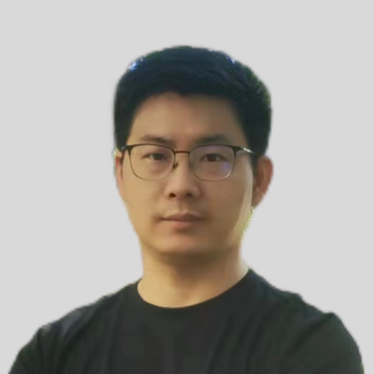 刘刚.png