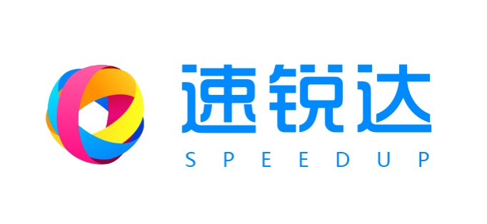 白色logo