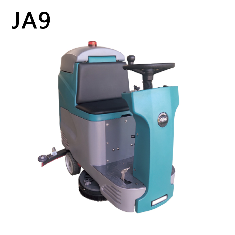 JA9