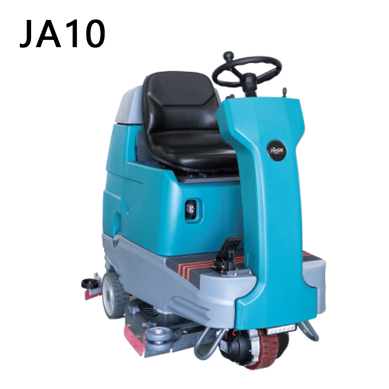 JA10