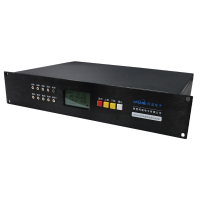 CR-FLDS-1