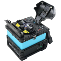 CR-OFT-3