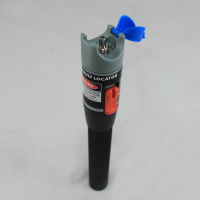 CR-JF3C10-3