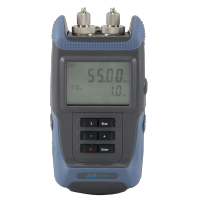 CR-JF9B01-2